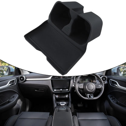 Nonslipping Center Console Accessory for MG32023/25