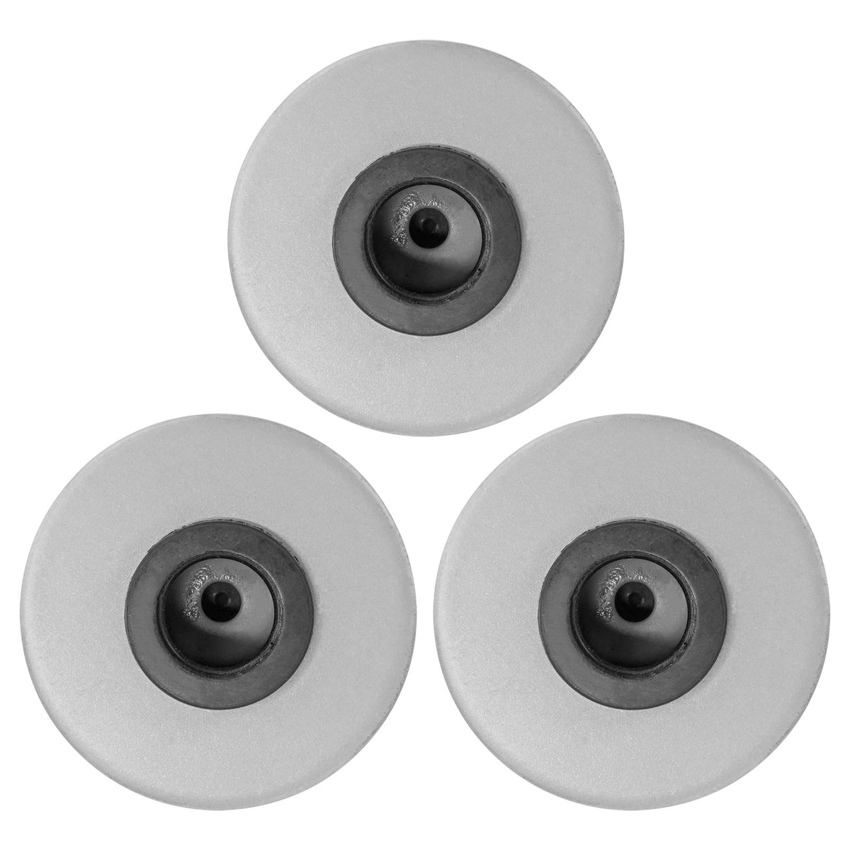 Oil Filter 3 Pack Replacement for Beta Evo 4T (2007–2009)
