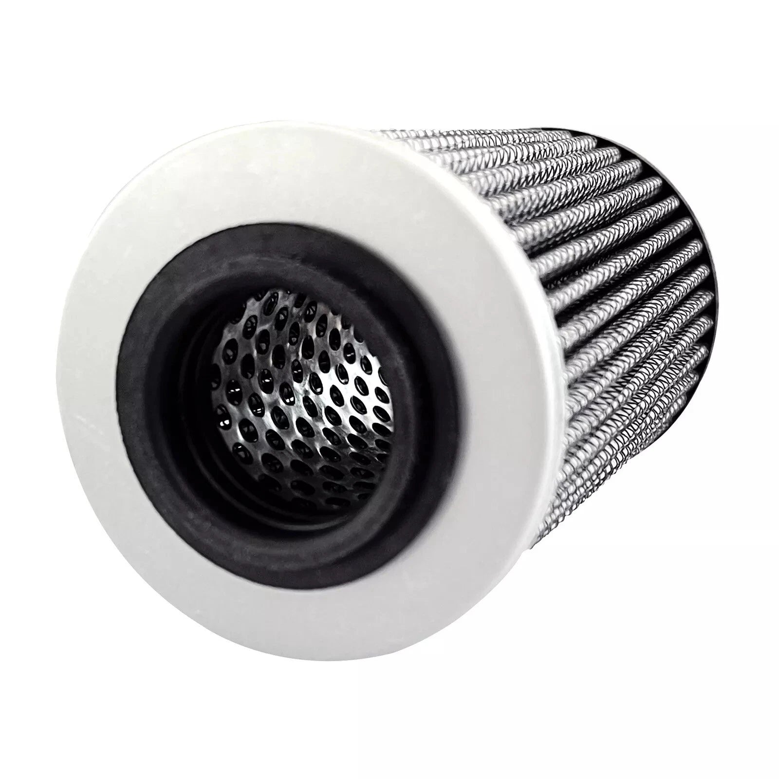 3X Oil Filter for Seadoo BRP GTI GTX GTR230 RXT300 GTX300 RXP300