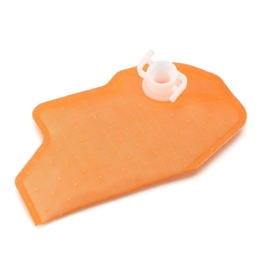 Fuel Pump Strainer Filter for Honda SH300 ABS (2016–2020) #16700-K53-D01 T9