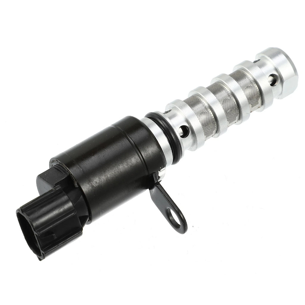 Variable Timing Oil Control Valve Solenoid for Hyundai Kia (2007–2013)