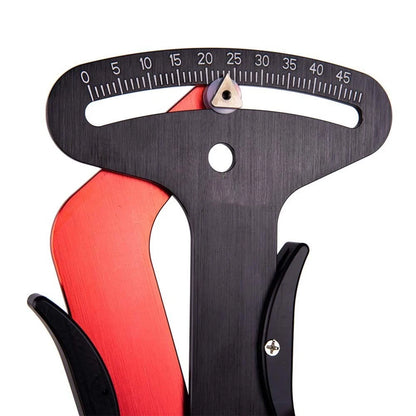 Professional Bicycle Spoke Tension Meter for Wheel Truing and Building