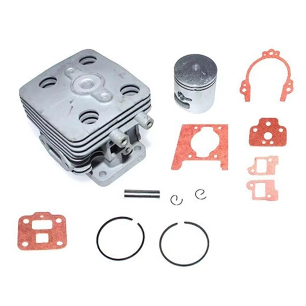Complete Replacement Engine Parts for Redmax SRTZ2460 HTZ2460 (N/A)