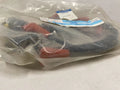 Ignition Cable Kit for Volvo Penta (876532)