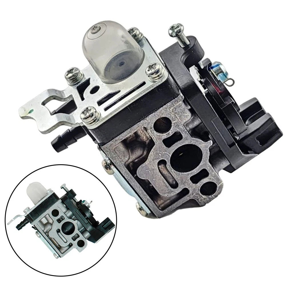 A021005600 Carburetor for ECHO SRM2620 (2015–2023)