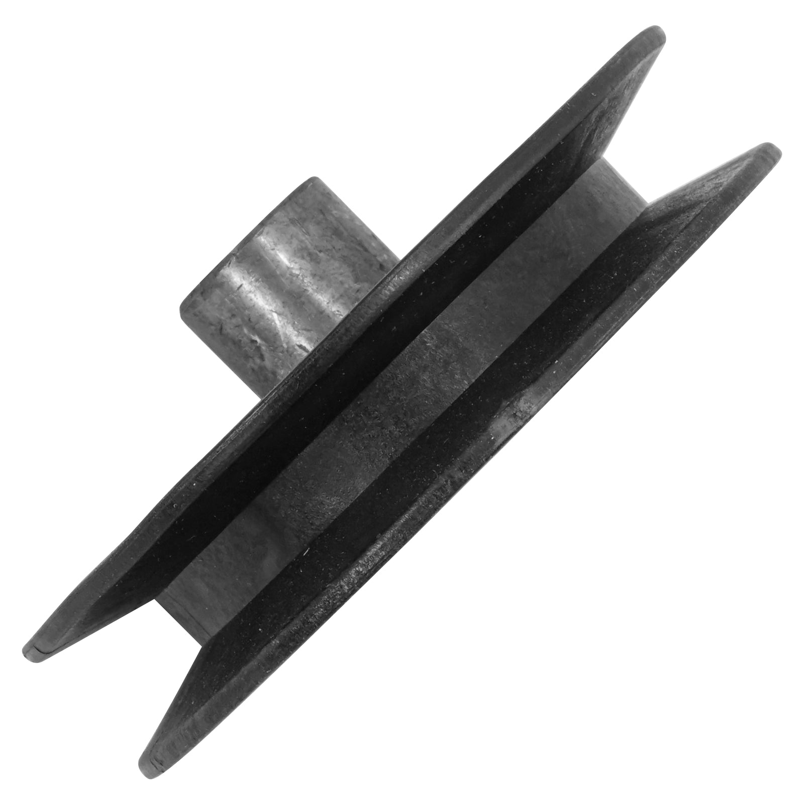 V Idler Pulley Replacement for Husqvarna LS2042 XLS2146 LS2246 (2018–2024)