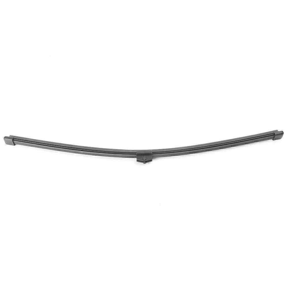 14" Rear Wiper Blade for Porsche Cayenne (2010–2017)