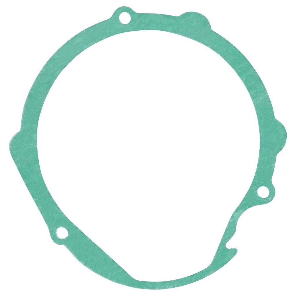 Stator Cover Gasket Replacement for Suzuki (2005–2025)