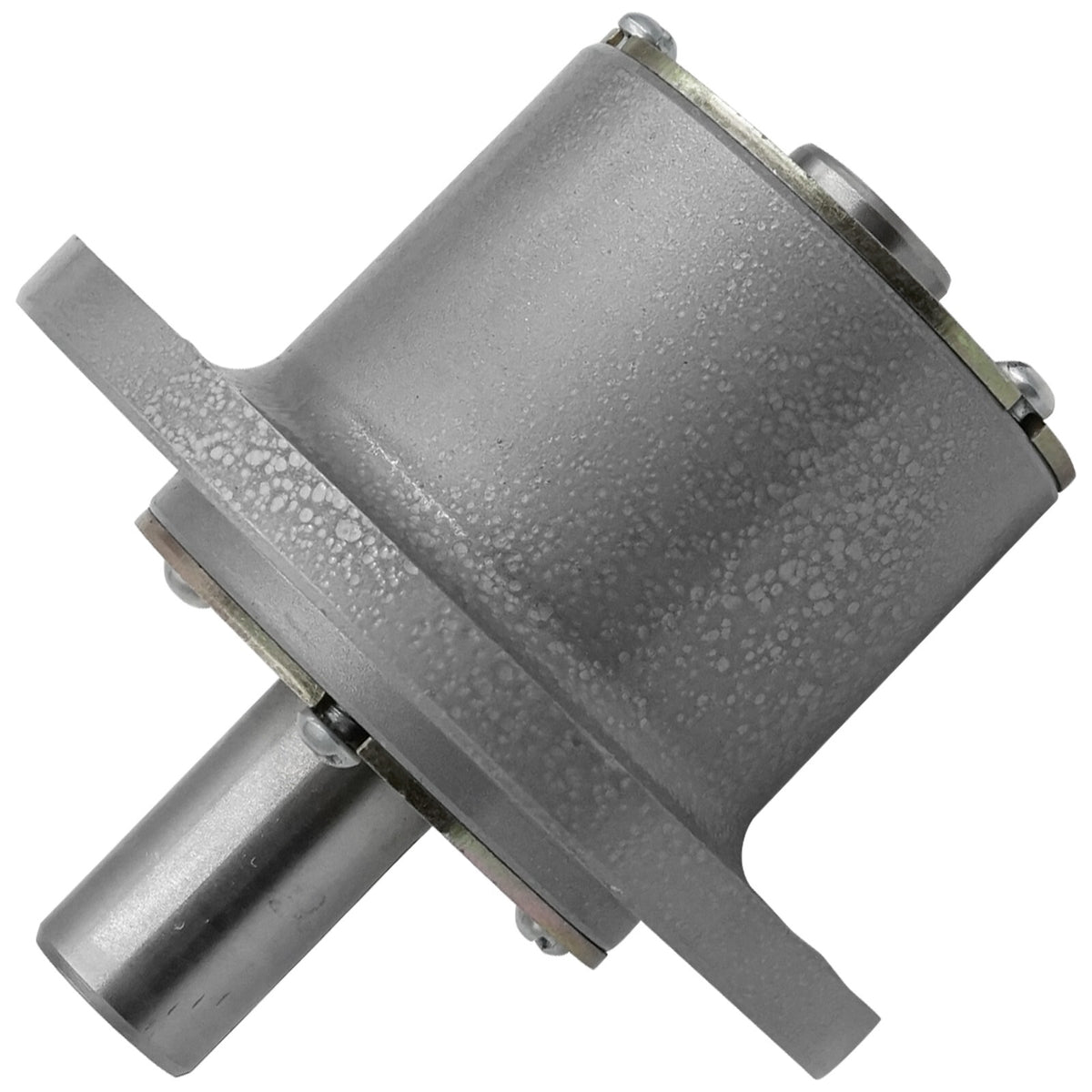 Deck Spindle Replacement for Exmark 32 36 V36 M36 (2005–2015)