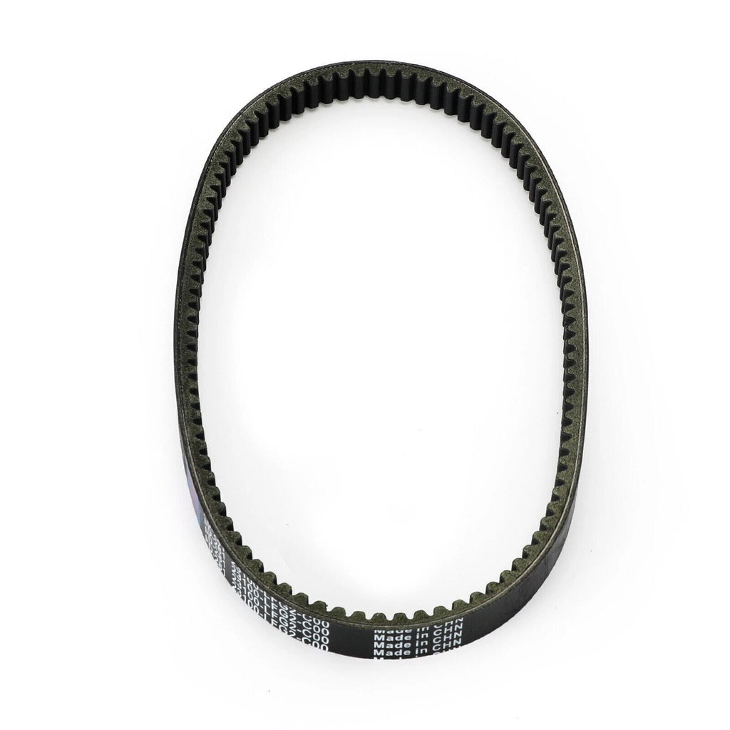 Drive Belt for Kymco X Town 300i, X-Town City 300i, Elegan 250 (2017–2023) 23100-LFG2-C00 T9