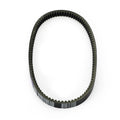 Drive Belt for Kymco X Town 300i, X-Town City 300i, Elegan 250 (2017–2023) 23100-LFG2-C00 T9