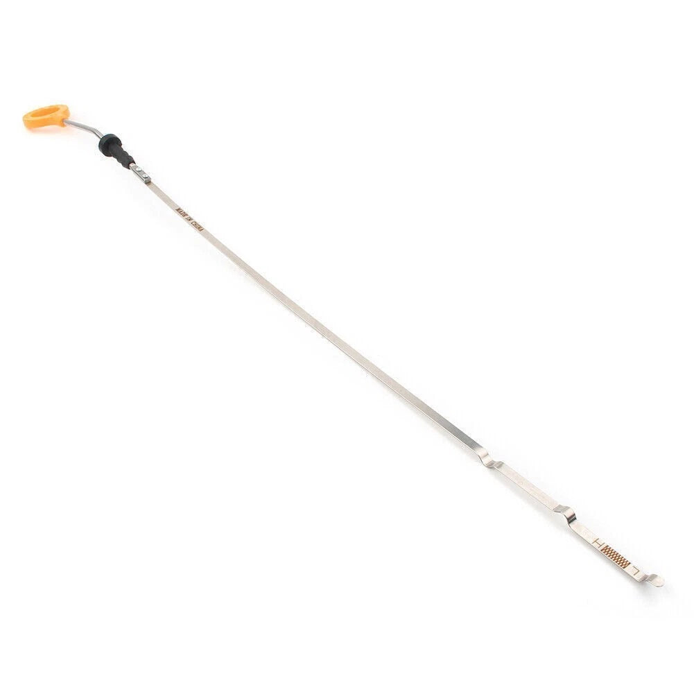 Engine Oil Level Dipstick for Nissan Altima Maxima Murano Quest (2002–2023)