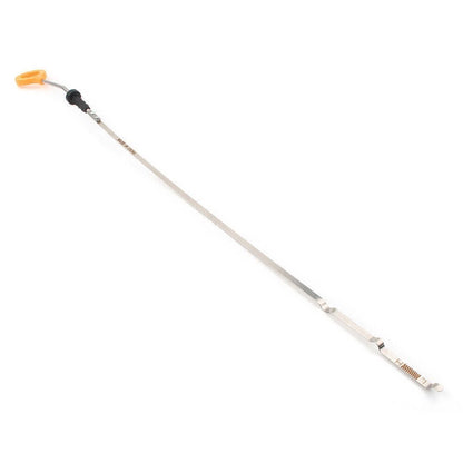 Engine Oil Level Dipstick for Nissan Altima Maxima Murano Quest (2002–2023)
