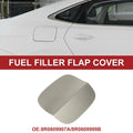 Fuel Tank Door Cap Replacement for Audi Q5 (2010–2016)