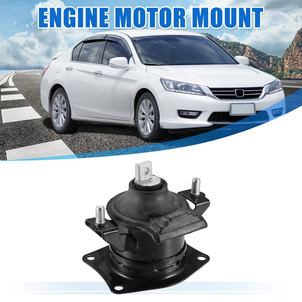 Engine Motor Mount Rear Replacement for Honda Accord (2003–2005)