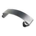 Clip Clamp for Audi A6/S6/Allroad (1998–2011)