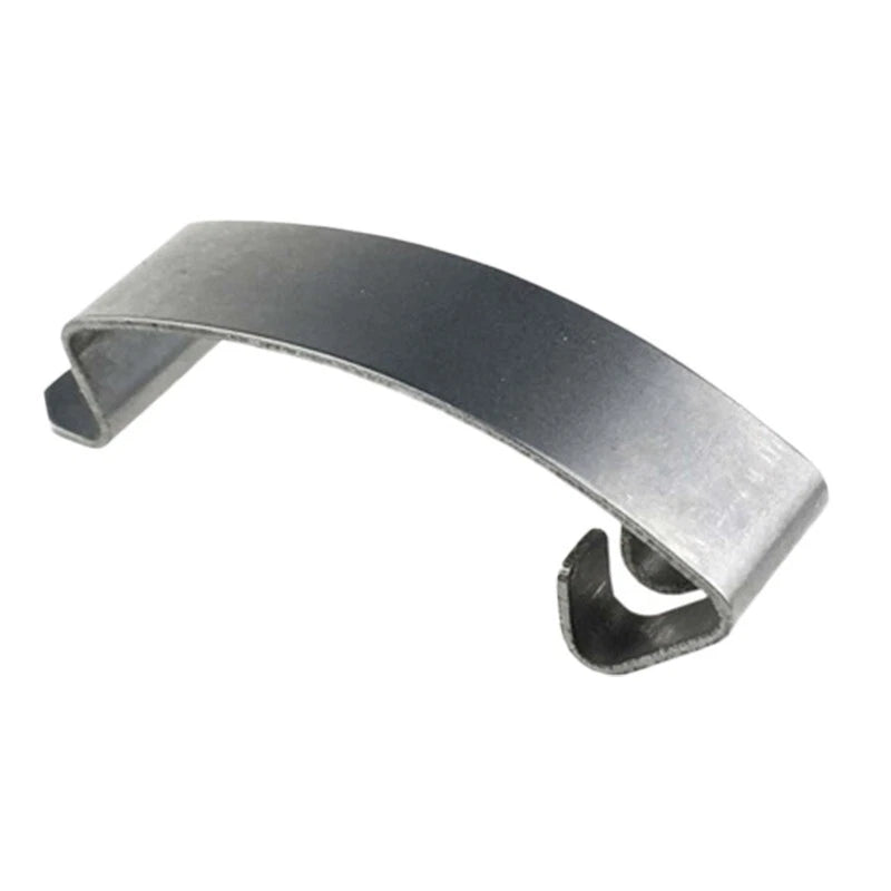 Clip Clamp for Audi A6/S6/Allroad (1998–2011)