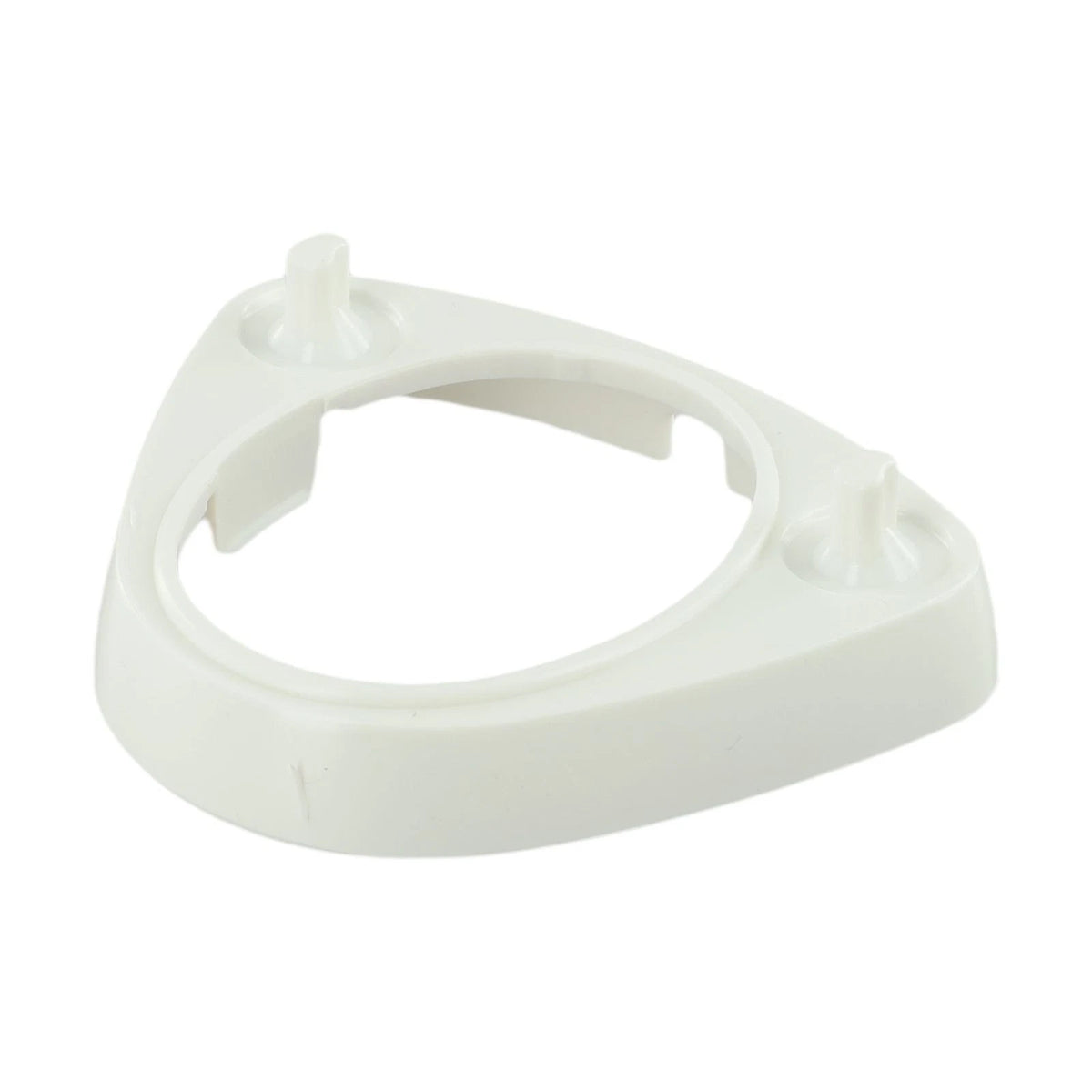 Toothbrush Holder Stand for Electric Toothbrushes (2010–2023)