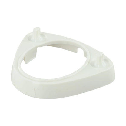 Toothbrush Holder Stand for Electric Toothbrushes (2010–2023)
