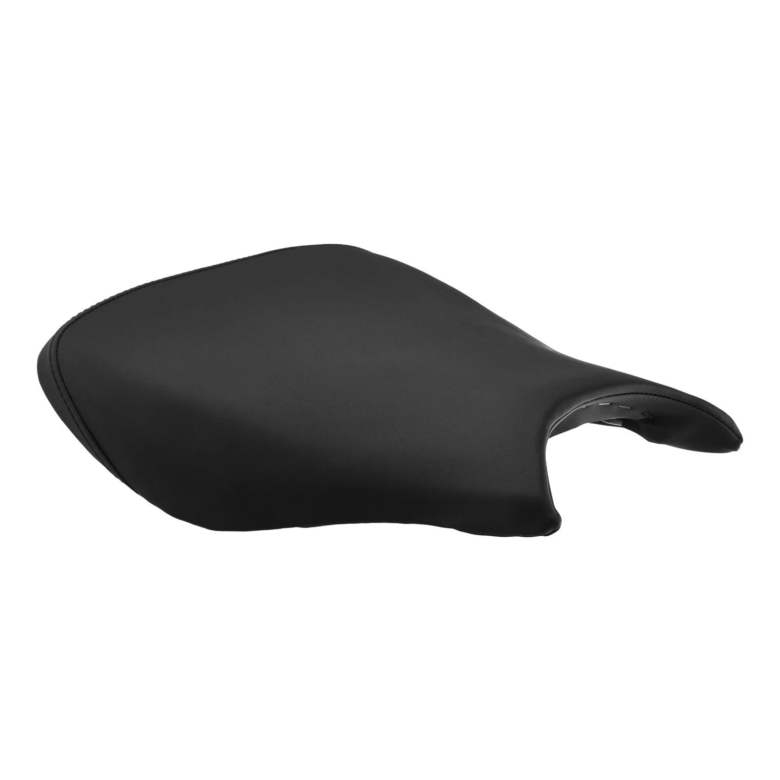 Front Rider Driver Seat for Honda CBR1000RR (2004–2007)