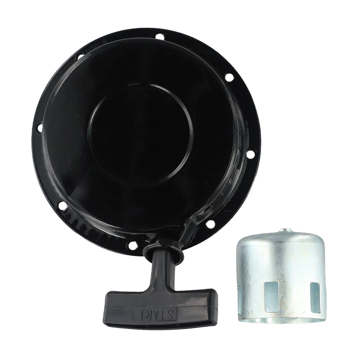 Pawls Cup Recoil Pull Starter for Trimmers (227-50405-00, 227-50811-10)