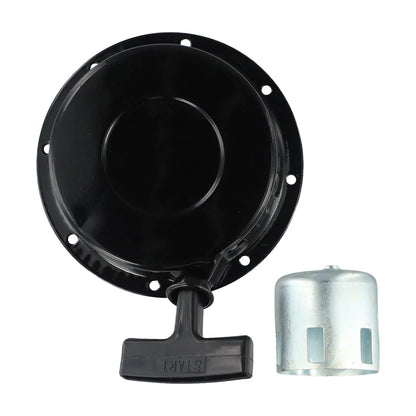 Pawls Cup Recoil Pull Starter for Trimmers (227-50405-00, 227-50811-10)