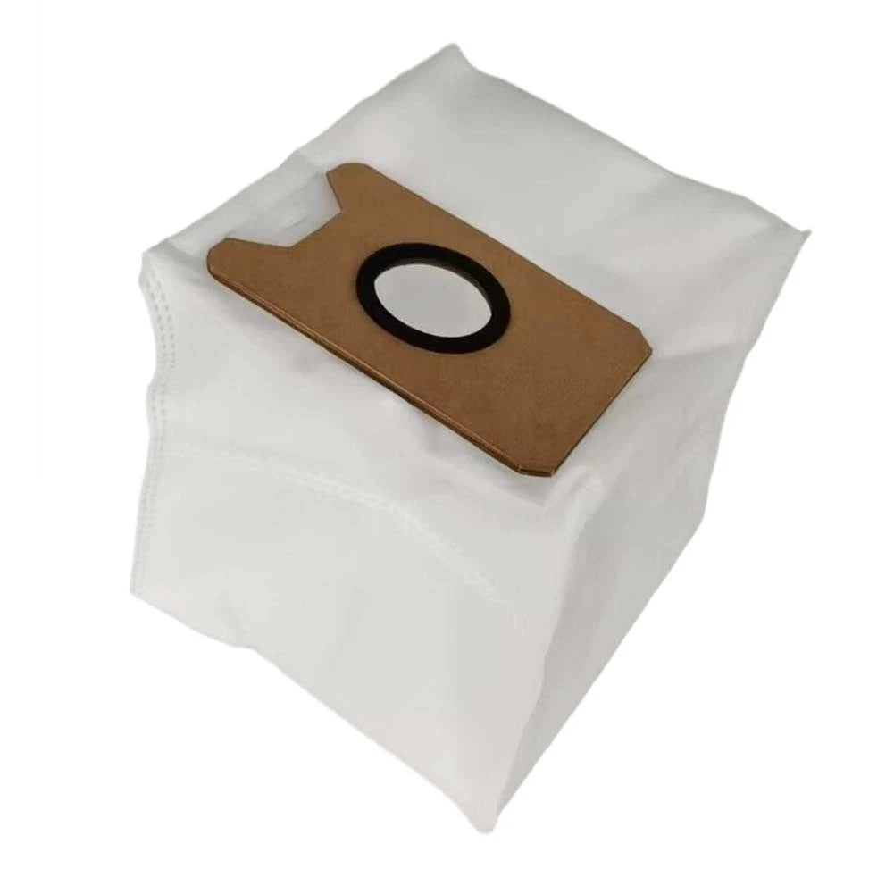 20 Count Vacuum Dust Bags for Conga 20090 ProAI InfinitySoap Cut&Spa