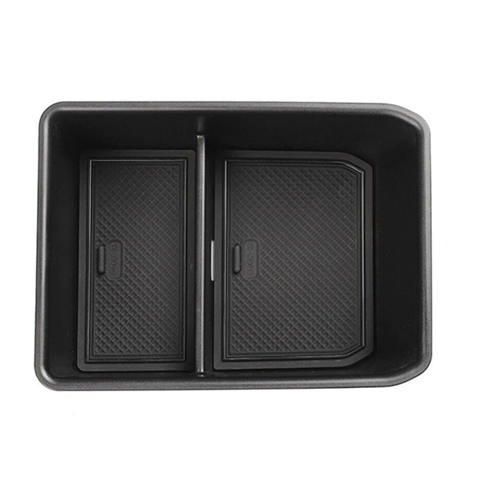 Storage Box for Universal Center Console (2021–2023)