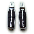 Saddle FootPeg Foot Rest for Triumph Thunderbird Sport (1998–2003)