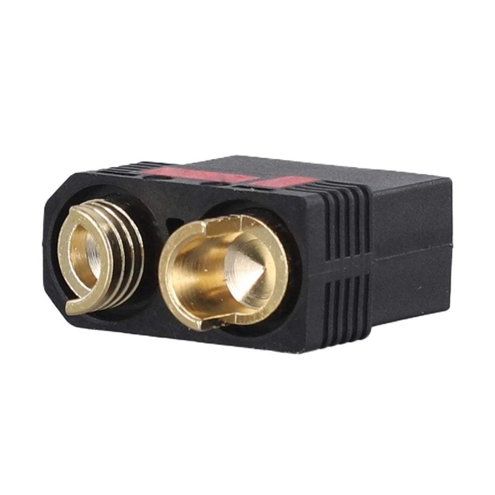 Battery Connector Set for QS8S (600V 130A)