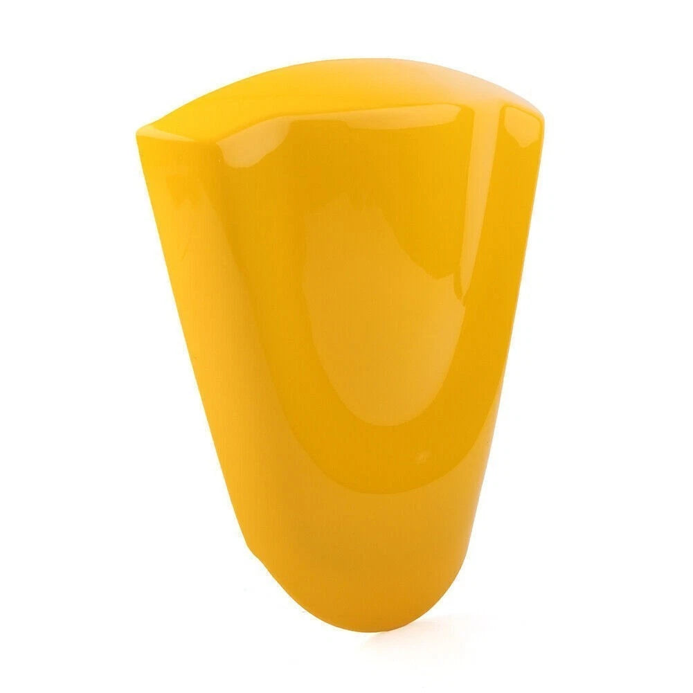 Rear Cowl Seat Back Cover for Suzuki GSXR250 (2017–2020)