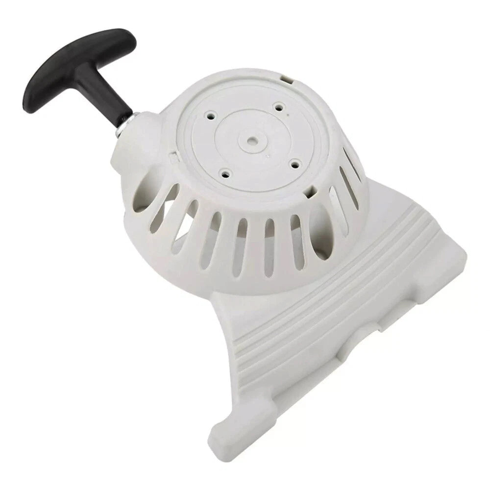 Pull Recoil Starter For Sthil FS90 FS87 FS100 FS130 HL95 HL100 4180 190 04000
