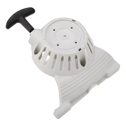 Pull Recoil Starter For Sthil FS90 FS87 FS100 FS130 HL95 HL100 4180 190 04000