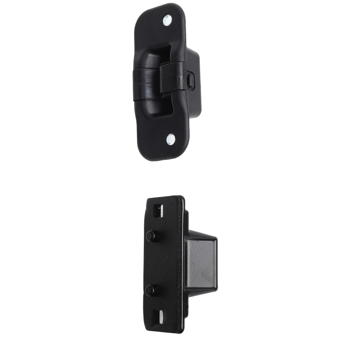 Replacement Sliding Door Positioner for Renault Master Kangoo Movano