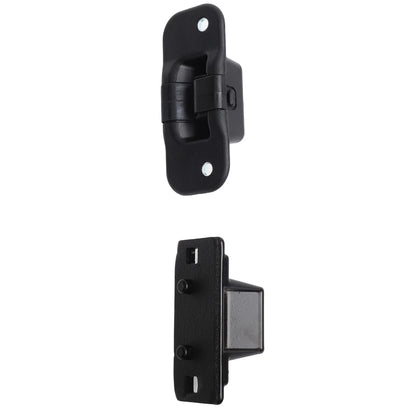 Replacement Sliding Door Positioner for Renault Master Kangoo Movano