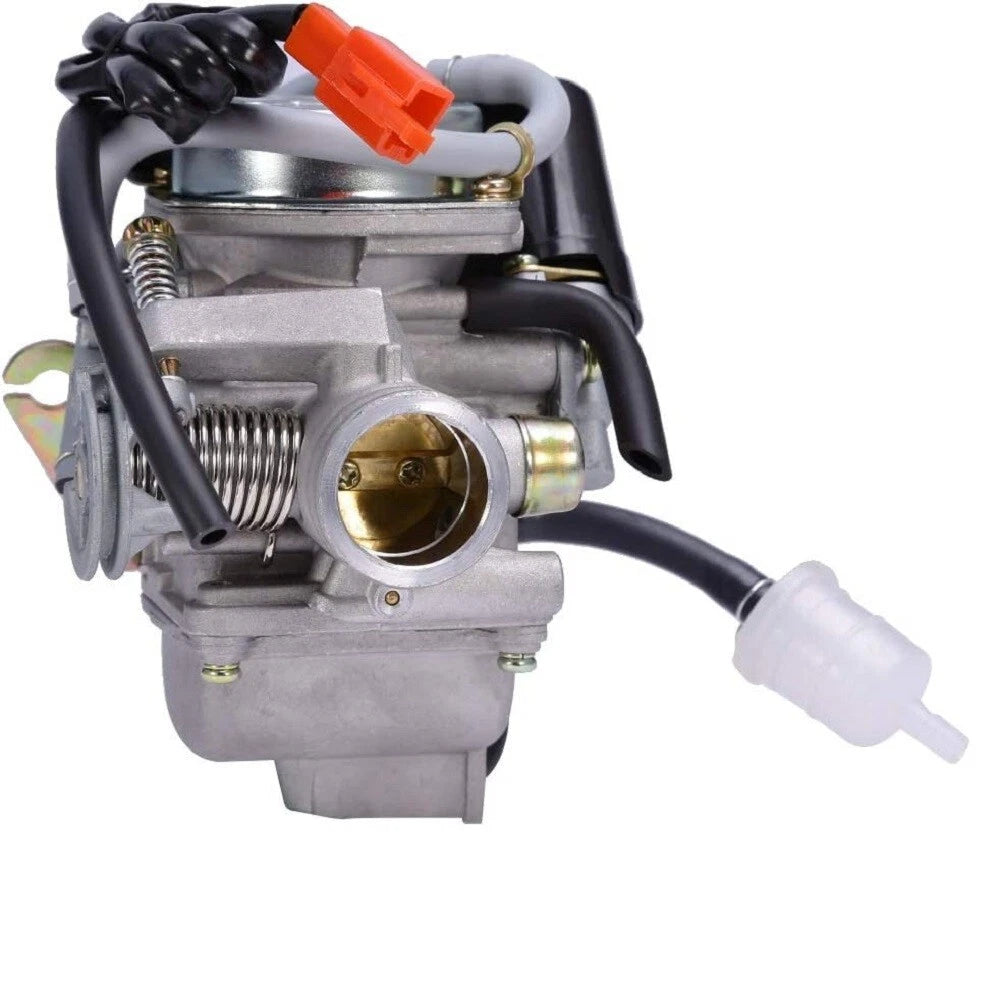 Carburetor for SYM Symphony 150cc (2005–2023)