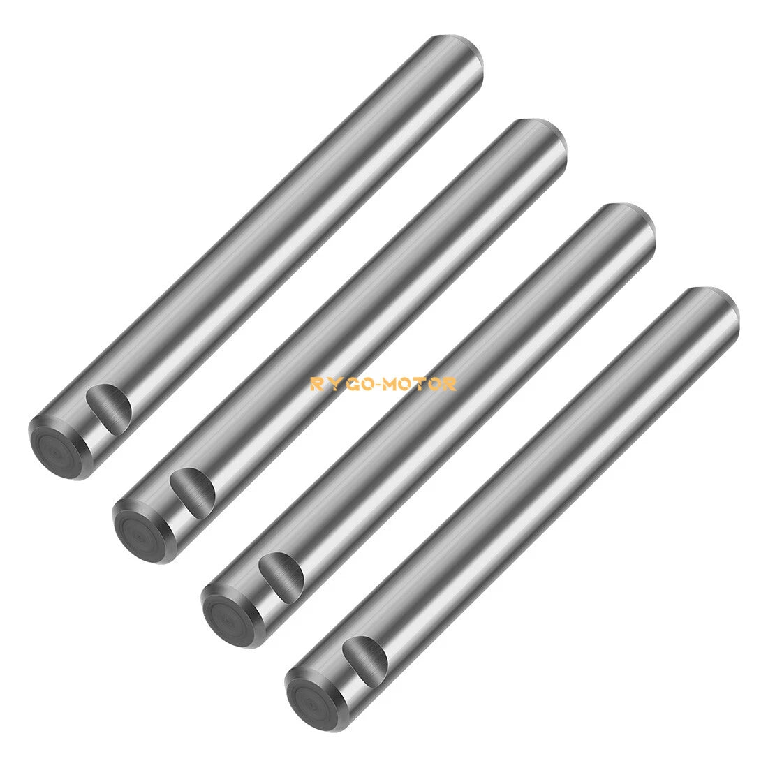Rocker Arm Shafts for Harley-Davidson Evo & Twin Cam & Big Twins (1984–2017) 17611-83 904036