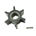 Maintenance Service Kit with Thermostat for Mercury 4 5 6 HP
