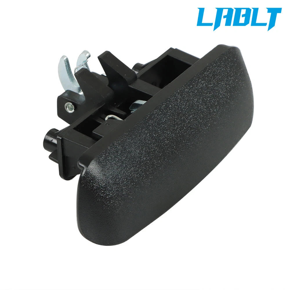 Glove Box Latch Handle for Dakota Durango (1997–2000) 5EM34LAZ