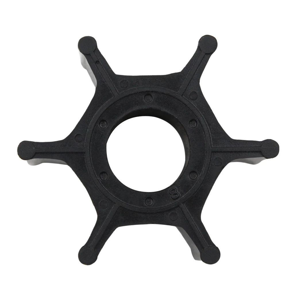Water Pump Impeller for Suzuki (17461-93901/93902/93903, 18-3093/3099, 500329)