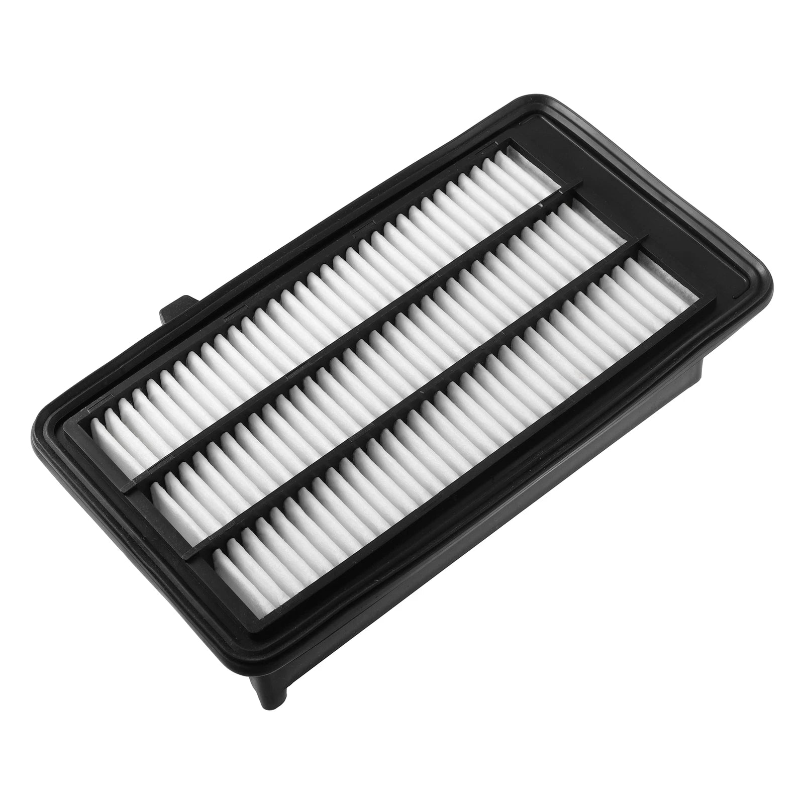 Engine Air Filter No. 17220-5AA-A for Honda Civic, CR-V (2000–2000)