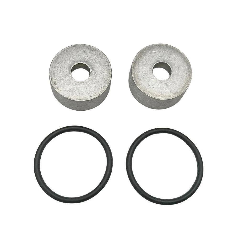 Outboard Maintenance Kit for Suzuki DF4 DF5 DF6
