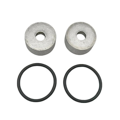 Outboard Maintenance Kit for Suzuki DF4 DF5 DF6