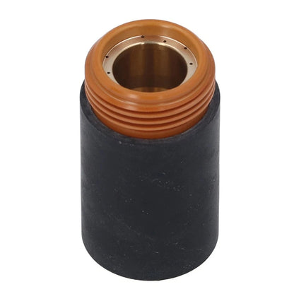 Plasma Cutting Torch Fixed Cover for MAX105
