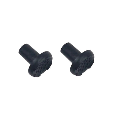 Set of 4 Thumb Rocker Buttons for DJI Mavic Pro (2016–2018)