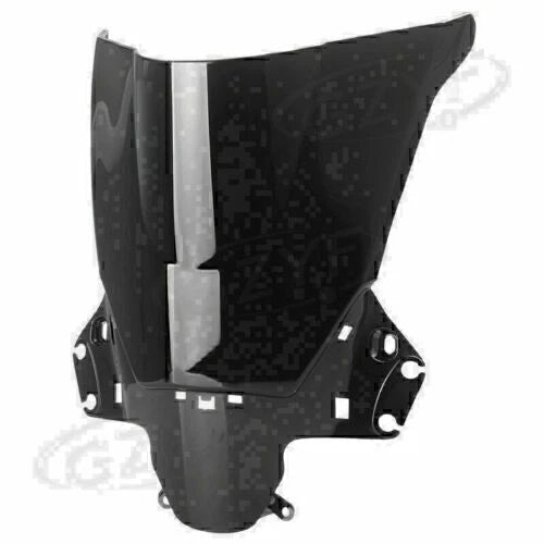 Windshield for Honda CBR250R (2011–2013)