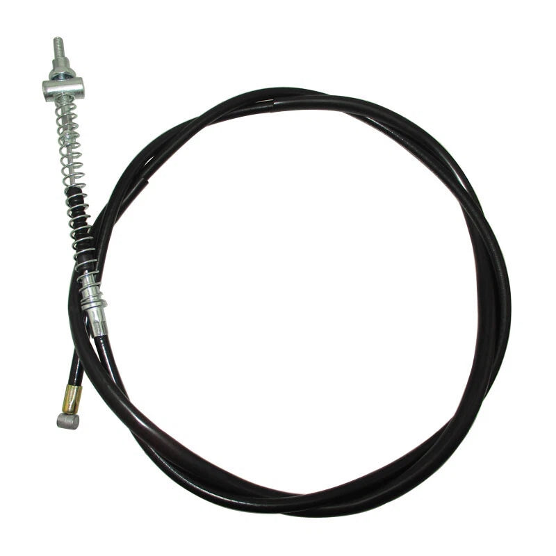 Rear Brake Cable for Baja Mini Bike MB165 MB200