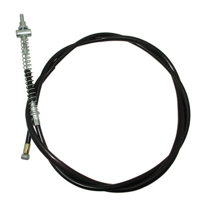 Rear Brake Cable for Baja Mini Bike MB165 MB200