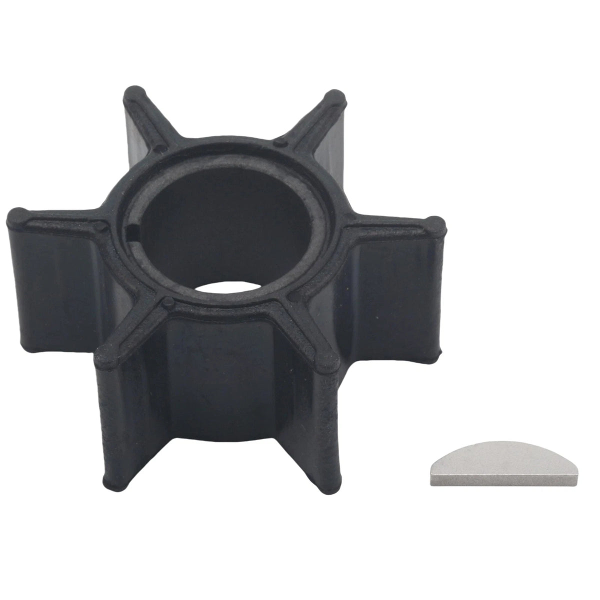 For Mercury Impeller Water Pump Repair Kit 46-853792A2 853792A1 25 30 HP
