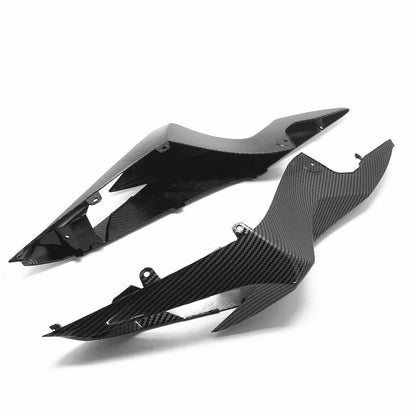 Rear Tail Side Fairing for Suzuki GSXR 600 (not provided)